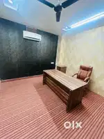 Choose your Office with Our Classy look situated at Ph-8B, Mohali