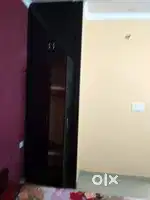 2BHK House for rent