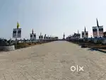Plots in Jaipur on Prime Location