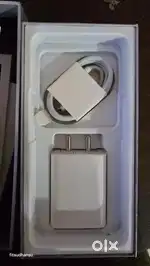 Vivo V27 Pro