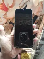 Oppo mobile