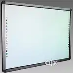 Interactive Board