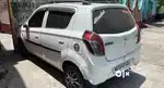 Maruti Suzuki Alto 800 2013 Petrol Good