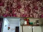 In good condition