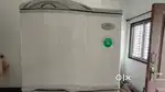 Godrej fridge