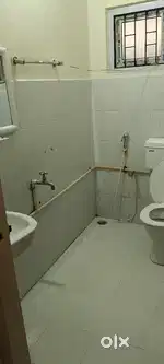 Independent tiles floor single room at six mile Running water panjabar