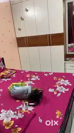Real estate