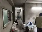 i want yo sale my flat