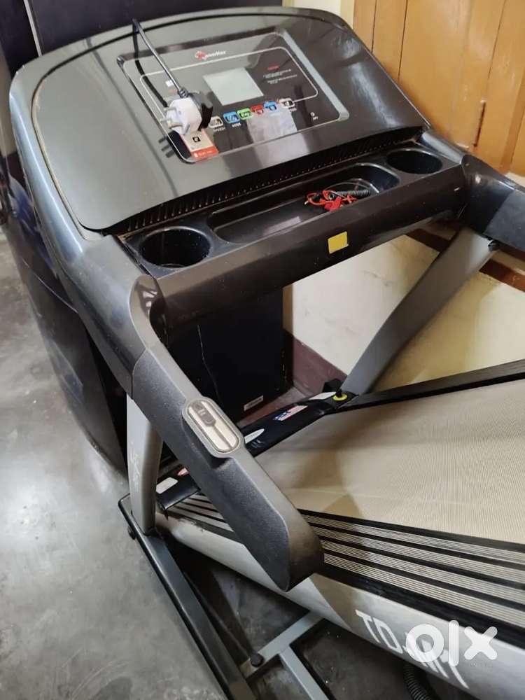 Treadmill fot sale