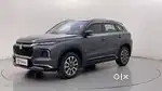 Maruti Suzuki Grand Vitara 1.5 Zeta Plus Intelligent Hybrid eCVT, 20..