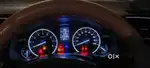 Maruti Ciaz 2016 Petrol 47500 Km Driven 15 Avg 1st Owner New Tyre