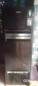 Whirlpool brand
