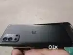 OnePlus 9r