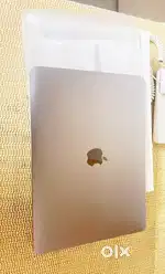 Mackbook air