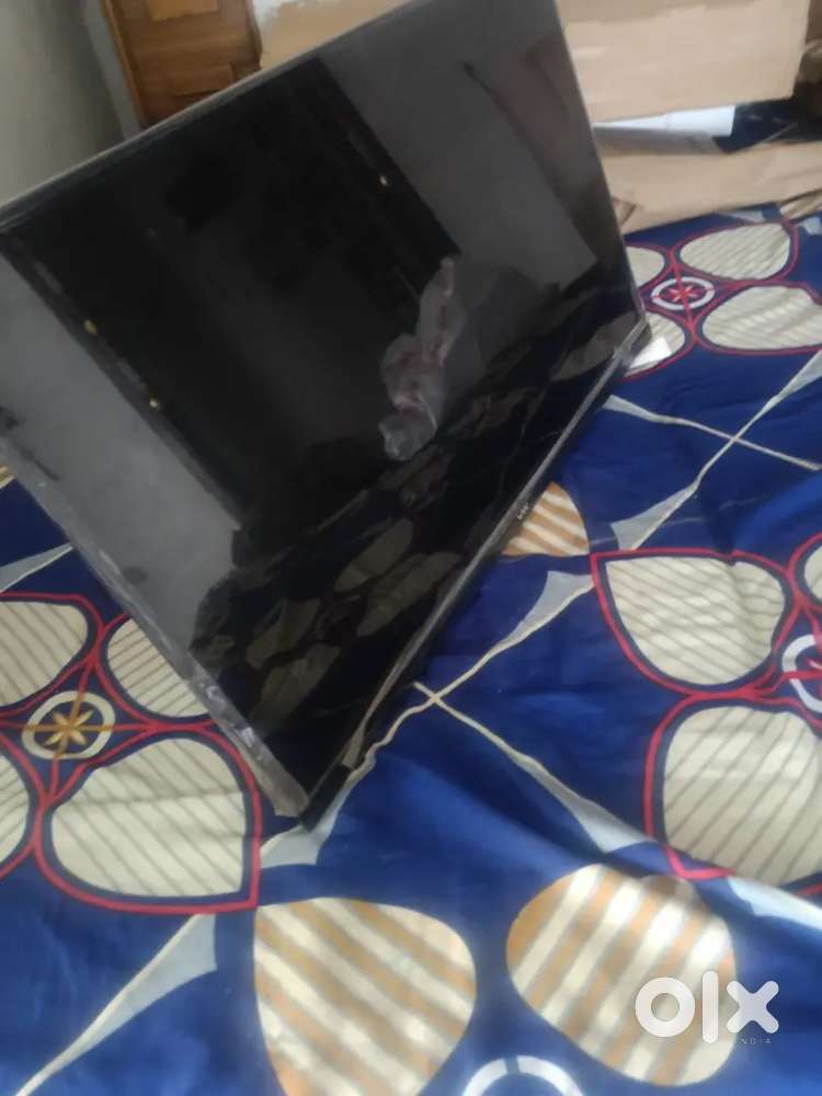 Led 32 inch in excellent condition