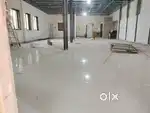7500 SQ.FT COMMERCIAL SPACE AVAILABLE