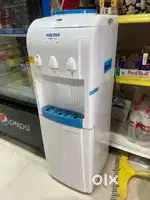 Voltas fridge