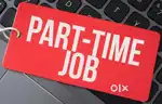 HOME BASED JOB
