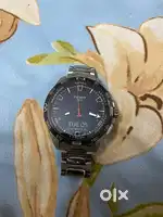 TISSOT WATCH