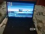 Dell i5 laptop
