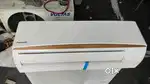 1.5 ton 2 ton and more ac