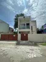 For rent : office/commercial space