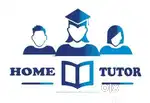 Home Tuition available for Accountancy or Economics  Class 11 and 12