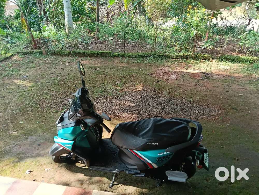 ഗുഡ് കന്റീടിഷൻ