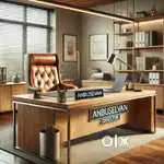 Home tution