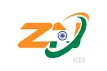 Helper Required on Z n store