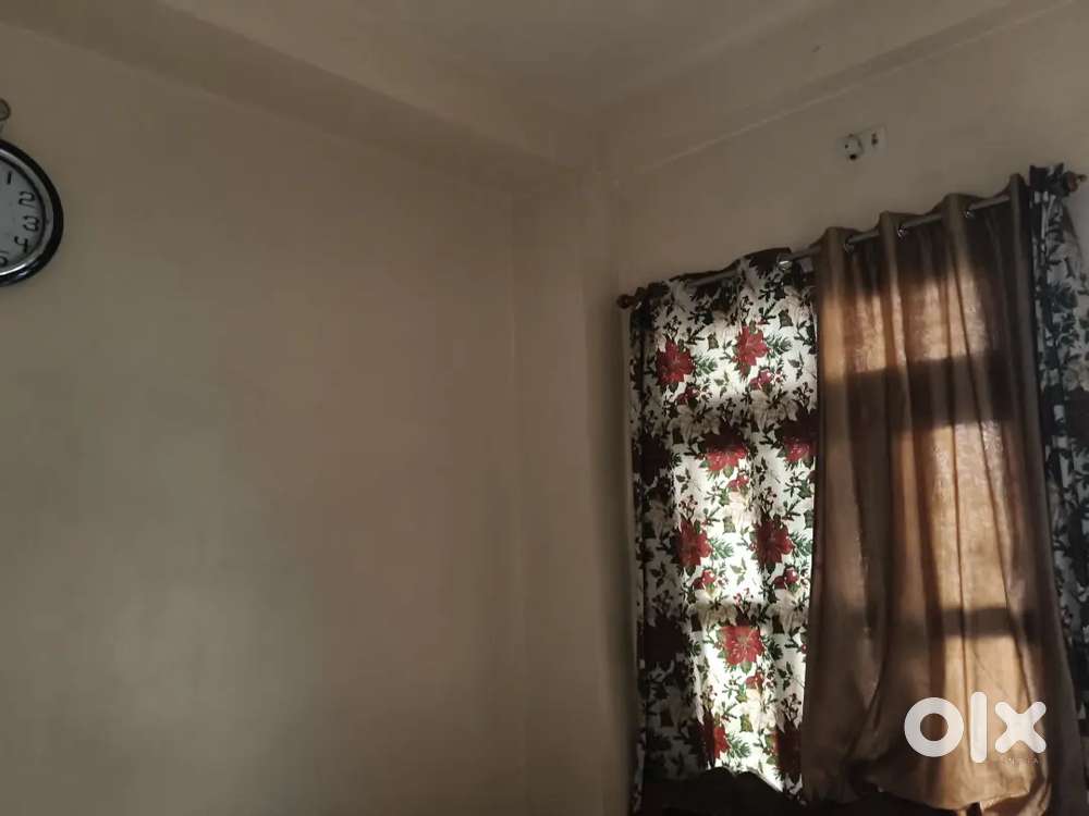 Newly built 2BHK house for rent