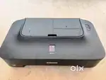 Canon PIXMA iP2770 colour printer