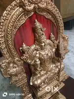 Kamakshi silai