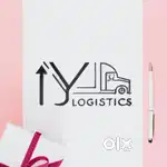 Chauk LKO Parcel Delivery Job Biker Associates