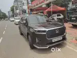 Honda Elevate 2023 Petrol 29650 Km Driven