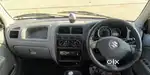 Maruti Suzuki Alto K10 2012 Petrol Well Maintained
