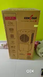 Kenstar cooler