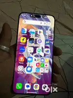 vivo x200 fe