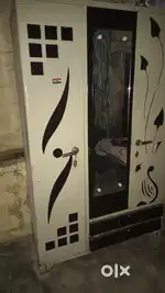 Bechna hai bs coleti jgah nhi mere yha