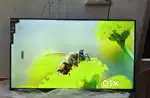 4K Sony 40'' Full Android Smart UHD LED TV New Offer Price