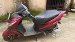 Excellent condition, without a single scratch