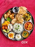તમારા ઘેર આવીને રસોઈ બનાવી આપવામાં આવશે
