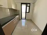 2Bhk Micl Aardhya Flat for rent touch to western express highway