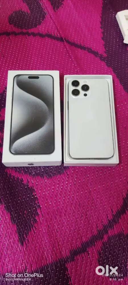 NEW YEAR GRAB OFFER WE DEAL IPHONE REFURB MODEL WE HAVE A STORE CALLME