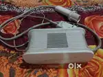 Ola s1x charger