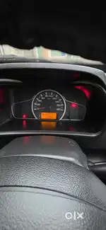 Maruti Suzuki Alto 800 2023