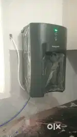 AQUA GUARD WATER PURIFIER SERVICE TECHNICIAN