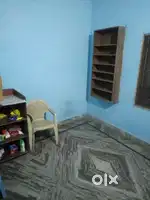1ya 2  room set rent  ki liye hai sirf girls k lye  Adarsh Nagar m
