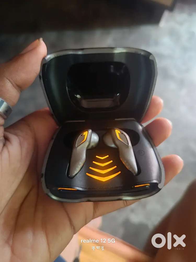 Boult astro ufo