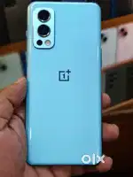 ONEPLUS NORD 2 256GB